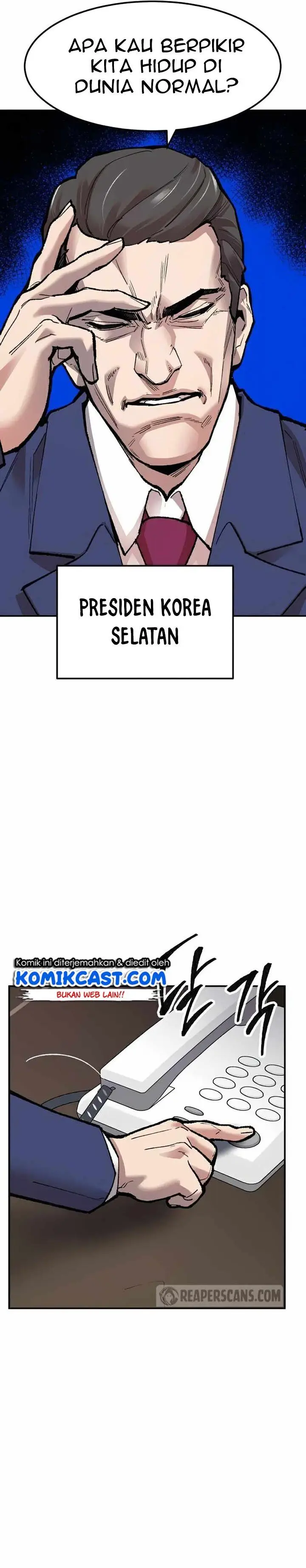 image-komik-limit-breaker-chapter-58-60/63