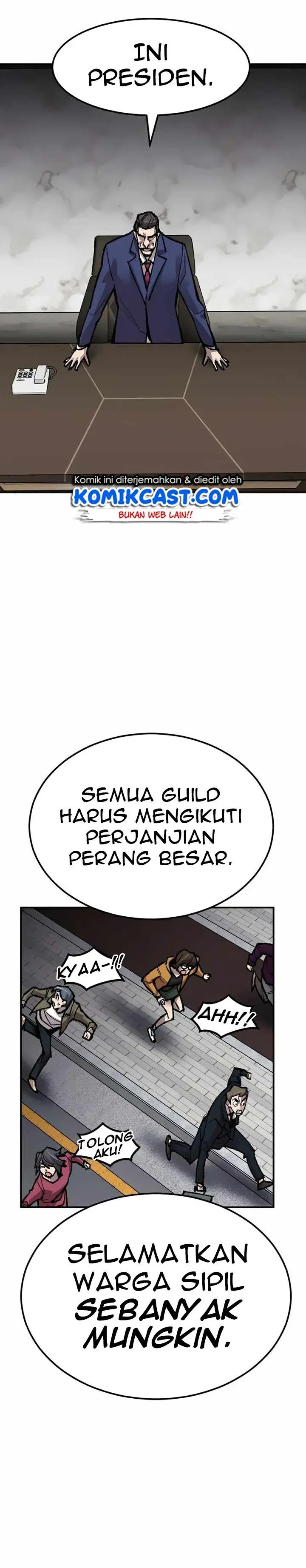 image-komik-limit-breaker-chapter-58-61/63
