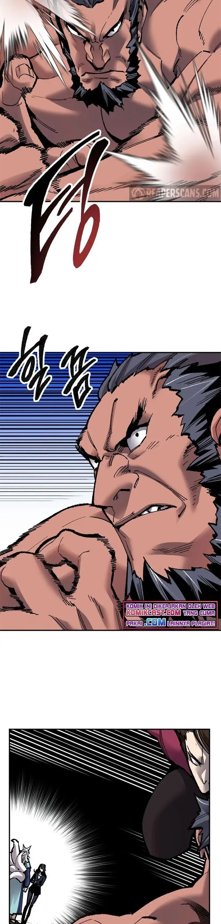 image-komik-limit-breaker-chapter-59-1/84