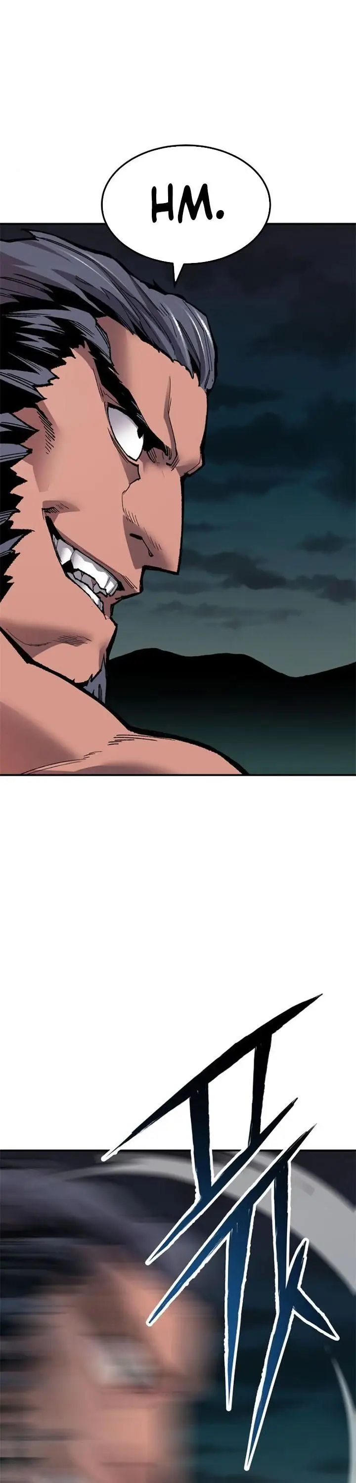 image-komik-limit-breaker-chapter-59-11/84