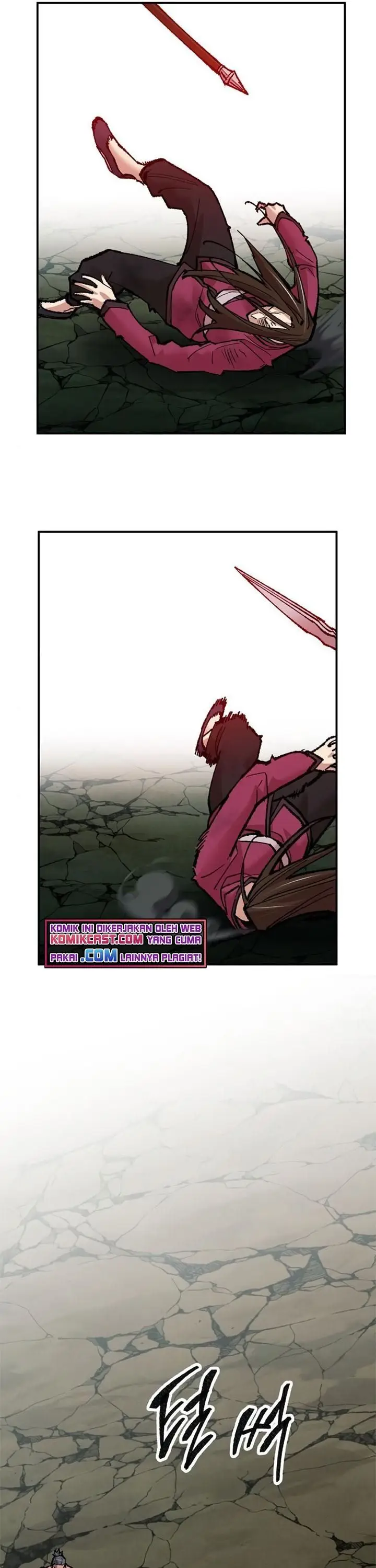 image-komik-limit-breaker-chapter-59-25/84