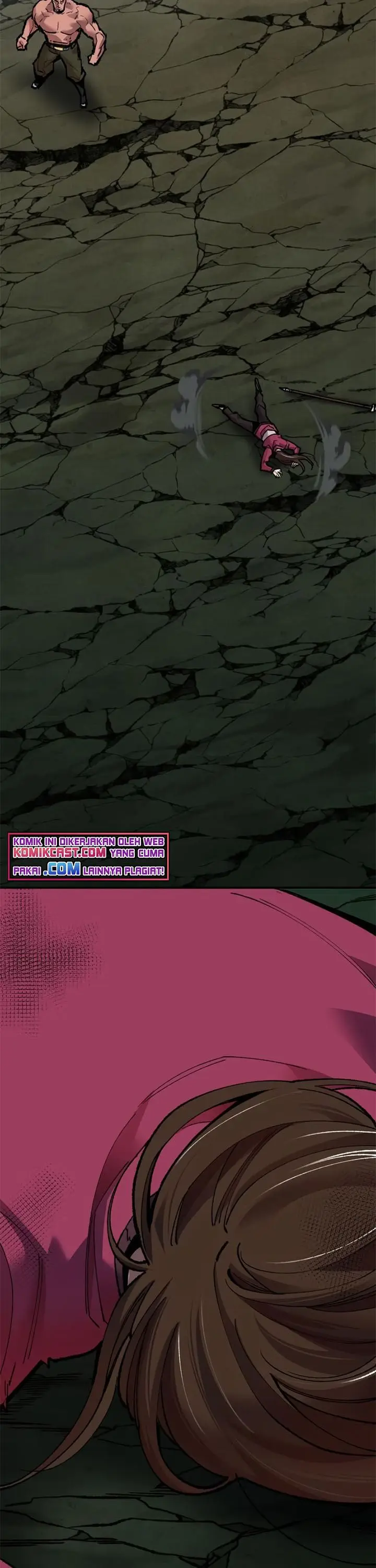 image-komik-limit-breaker-chapter-59-26/84