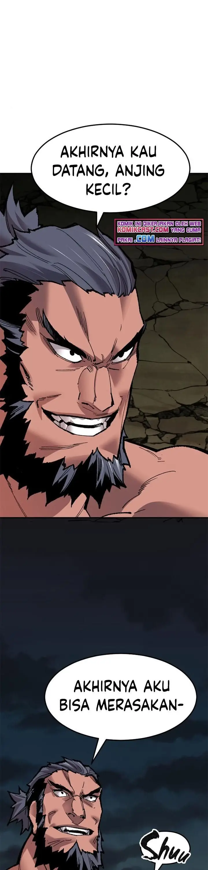 image-komik-limit-breaker-chapter-59-30/84