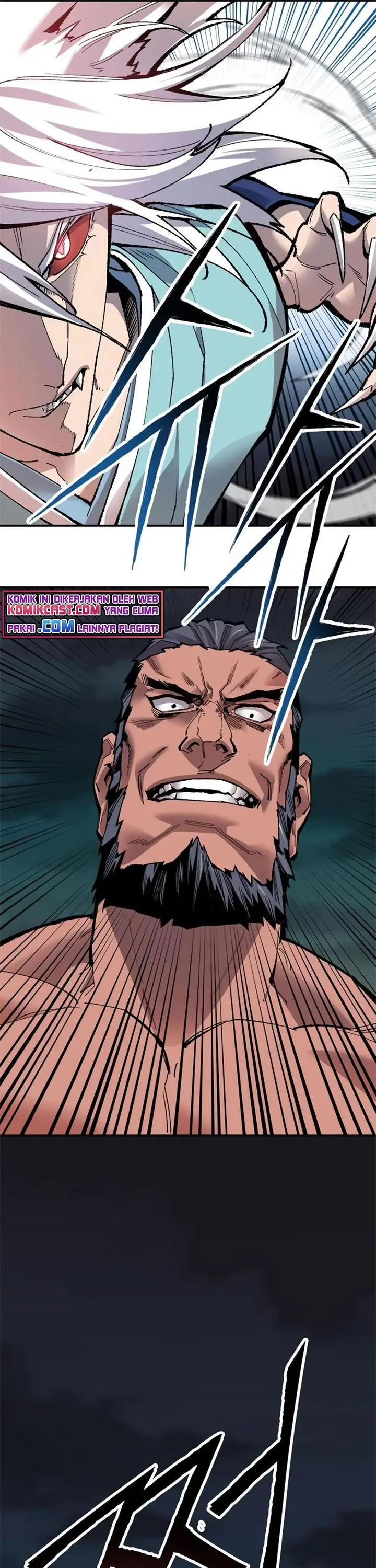 image-komik-limit-breaker-chapter-59-32/84