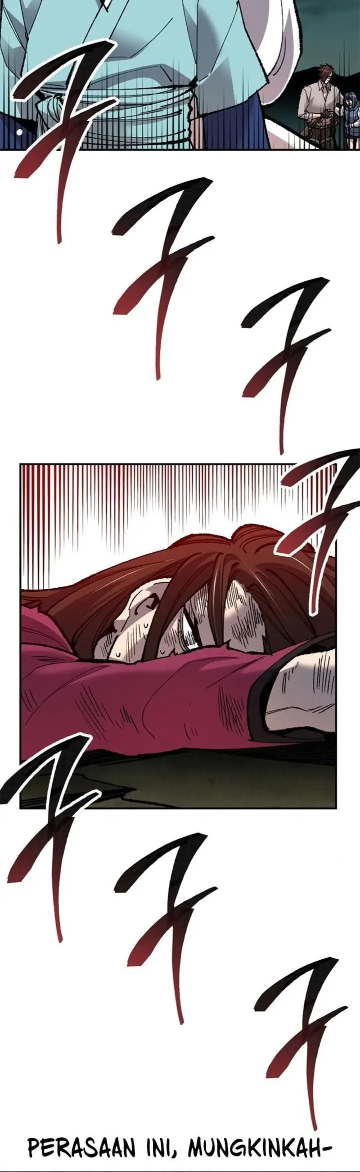 image-komik-limit-breaker-chapter-59-38/84