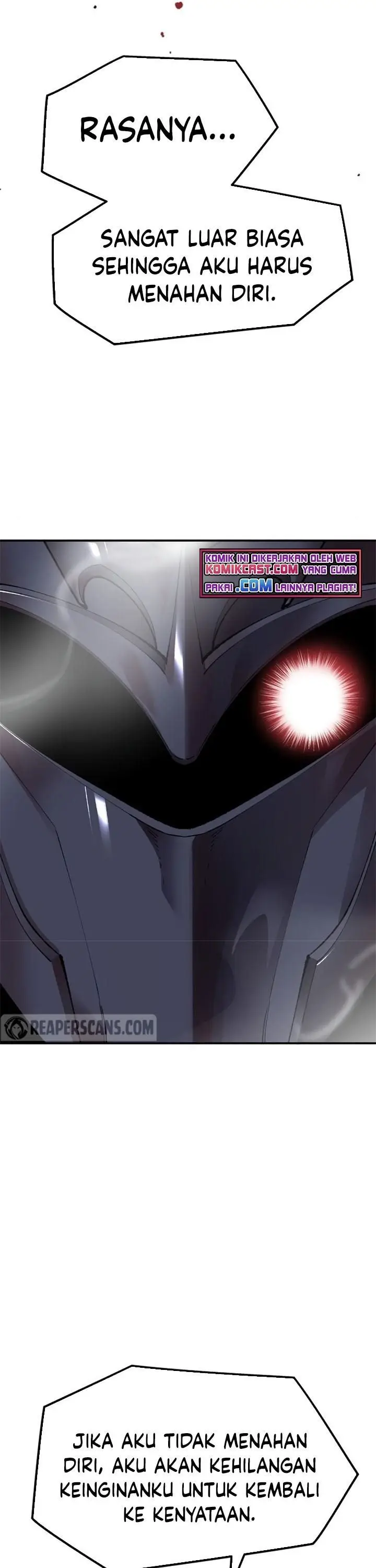image-komik-limit-breaker-chapter-59-42/84