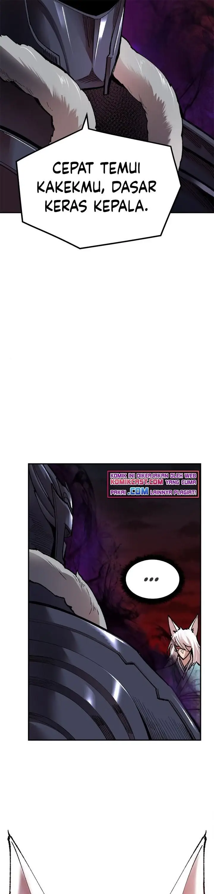 image-komik-limit-breaker-chapter-59-47/84