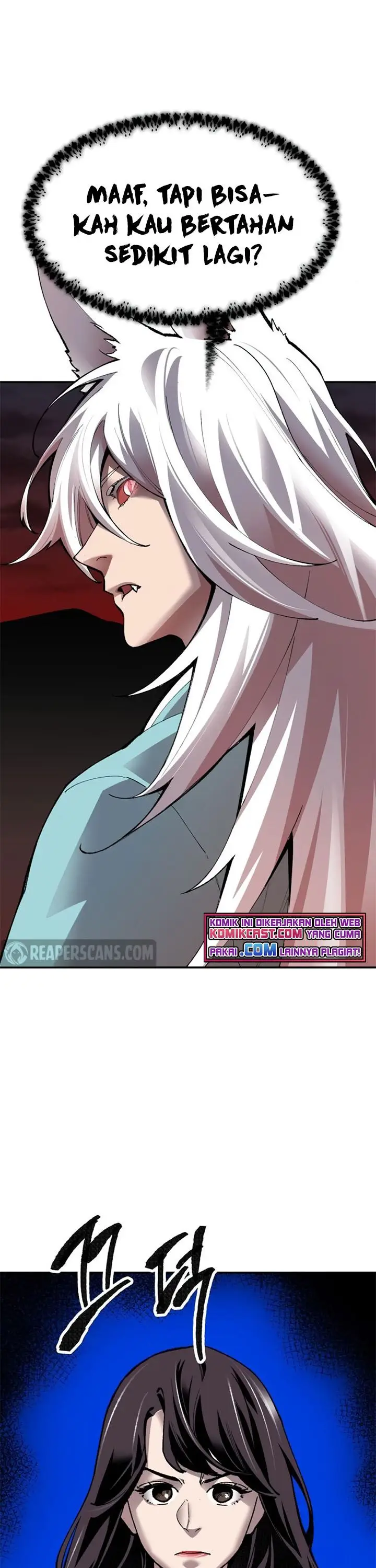 image-komik-limit-breaker-chapter-59-50/84