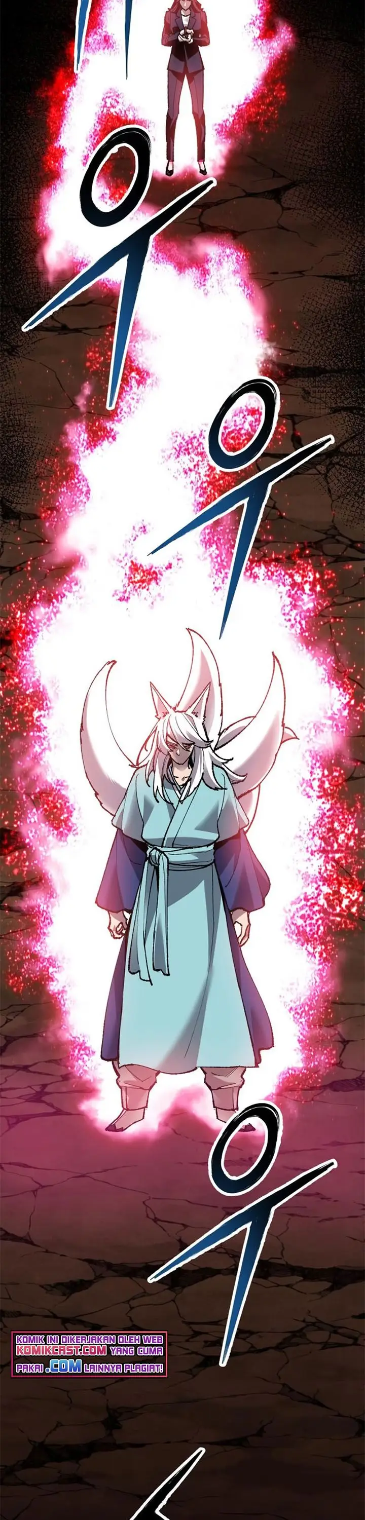image-komik-limit-breaker-chapter-59-52/84