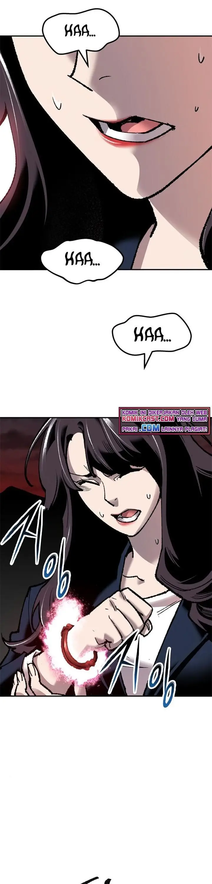 image-komik-limit-breaker-chapter-59-65/84