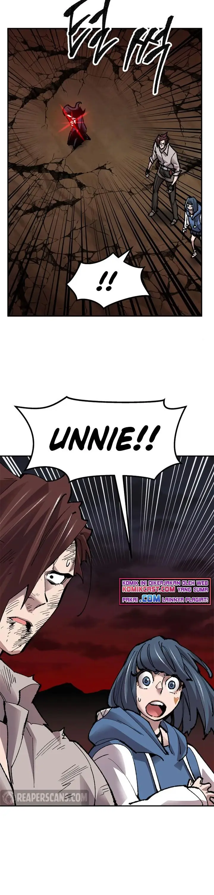 image-komik-limit-breaker-chapter-59-66/84