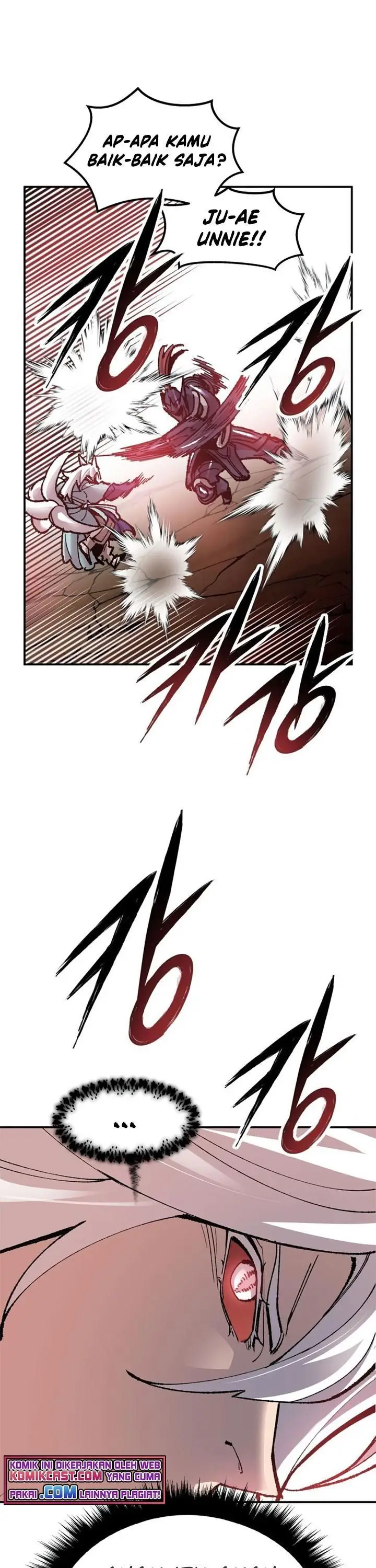 image-komik-limit-breaker-chapter-59-67/84