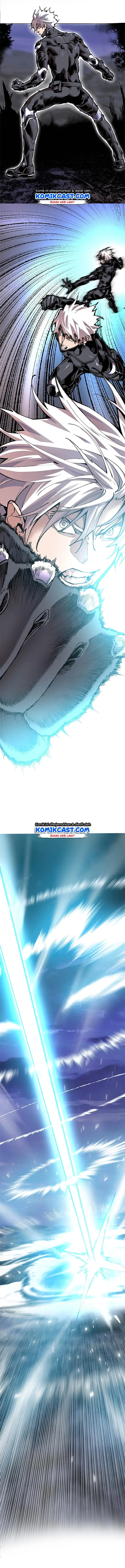 image-komik-limit-breaker-chapter-6-5/23