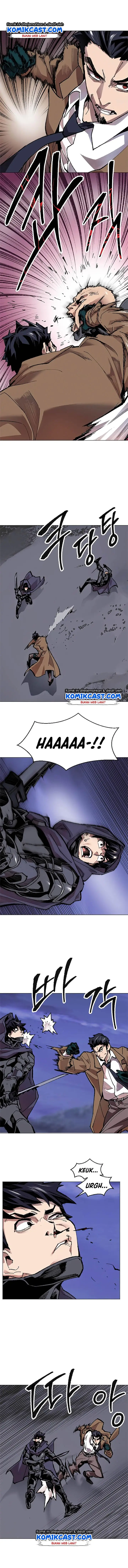 image-komik-limit-breaker-chapter-6-9/23