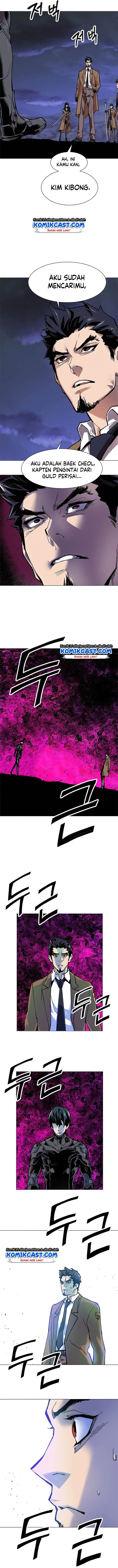 image-komik-limit-breaker-chapter-6-14/23