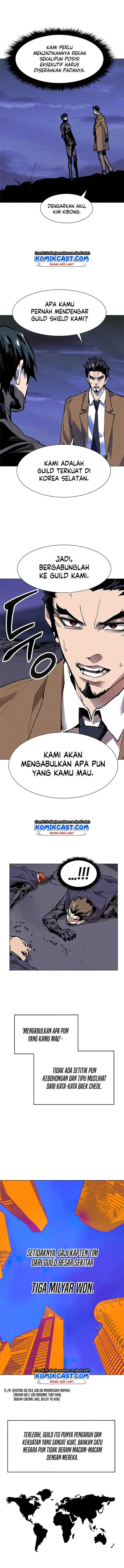 image-komik-limit-breaker-chapter-6-18/23