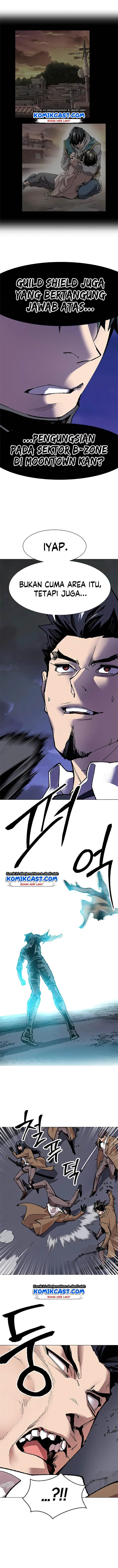 image-komik-limit-breaker-chapter-6-20/23