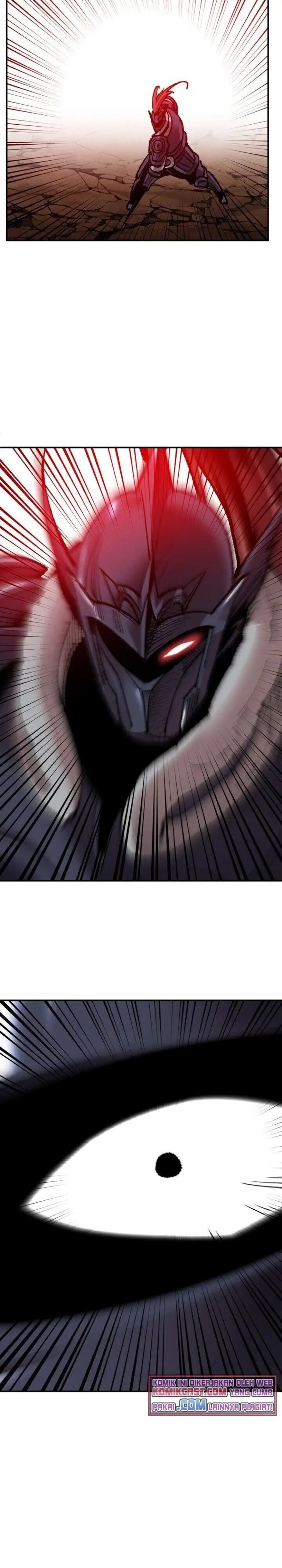 image-komik-limit-breaker-chapter-60-4/64