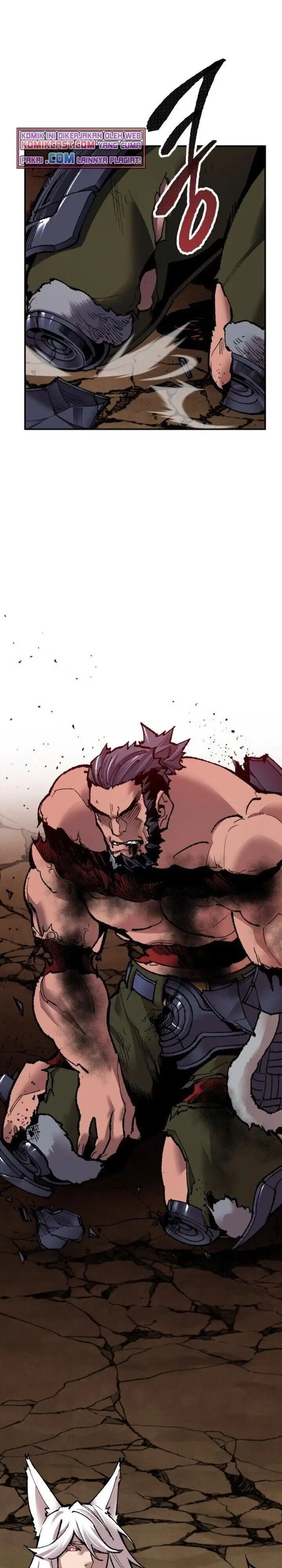 image-komik-limit-breaker-chapter-60-7/64