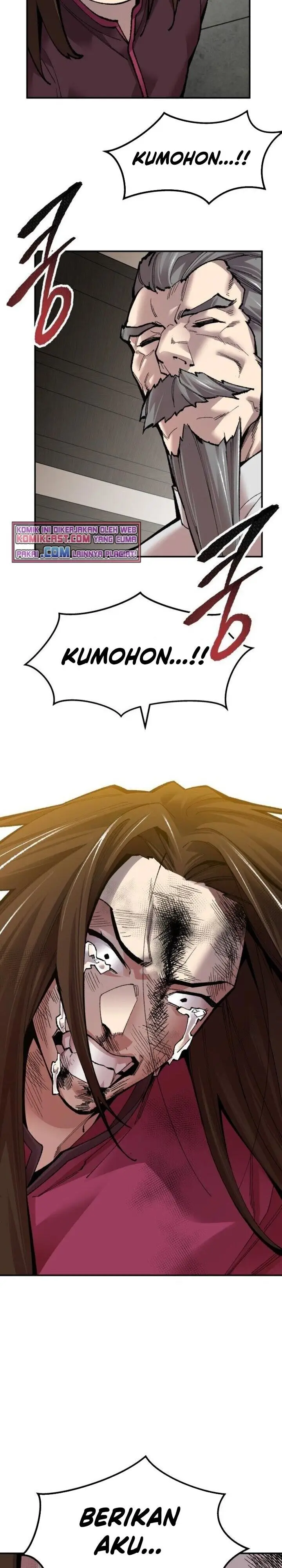 image-komik-limit-breaker-chapter-60-14/64