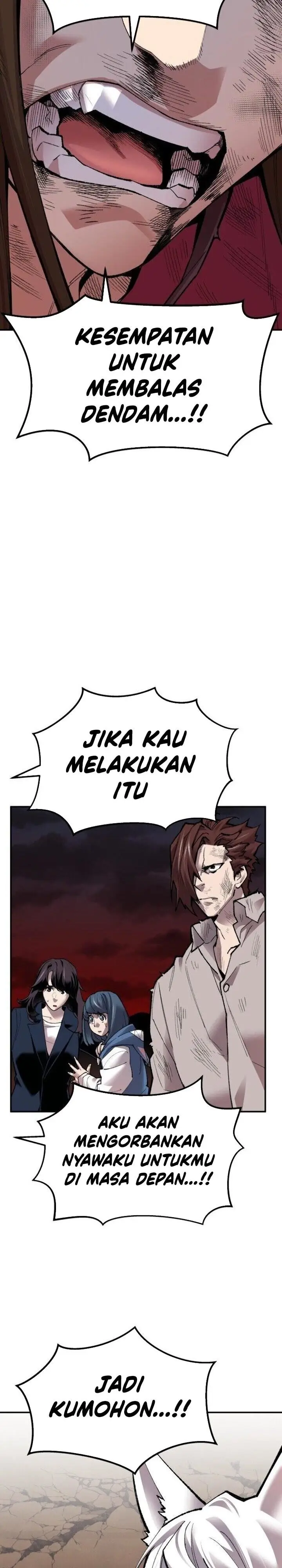 image-komik-limit-breaker-chapter-60-15/64