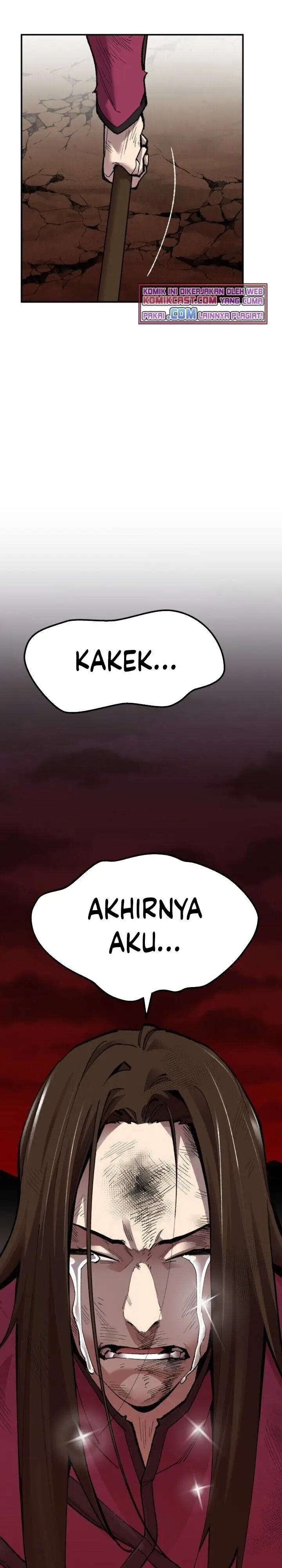 image-komik-limit-breaker-chapter-60-24/64