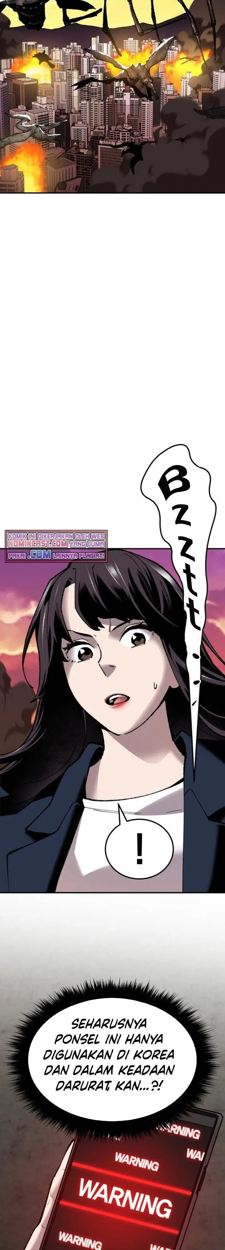 image-komik-limit-breaker-chapter-60-37/64