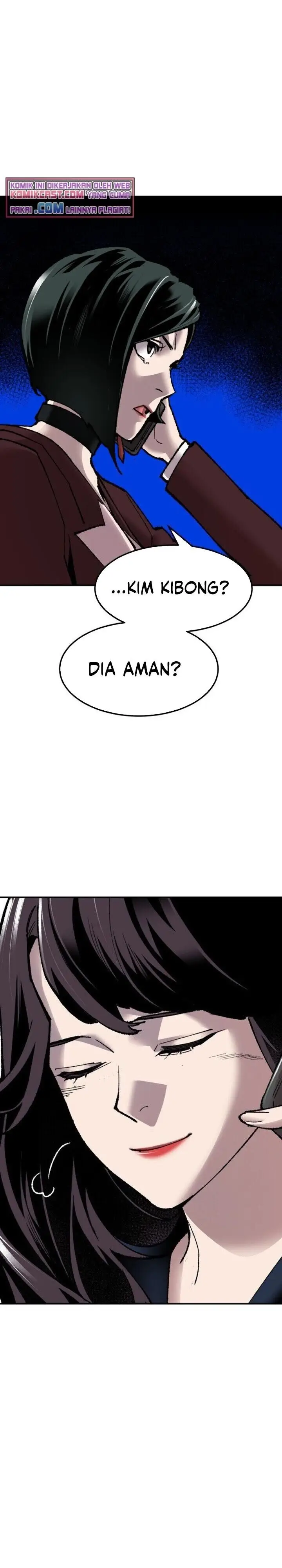 image-komik-limit-breaker-chapter-60-41/64