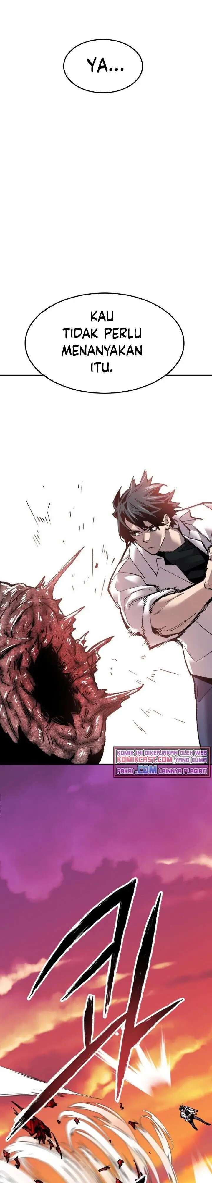 image-komik-limit-breaker-chapter-60-42/64