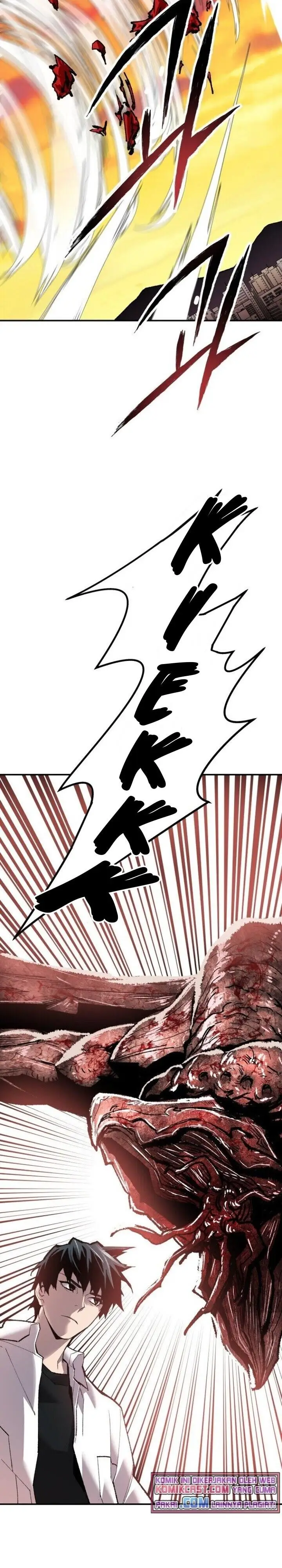 image-komik-limit-breaker-chapter-60-43/64