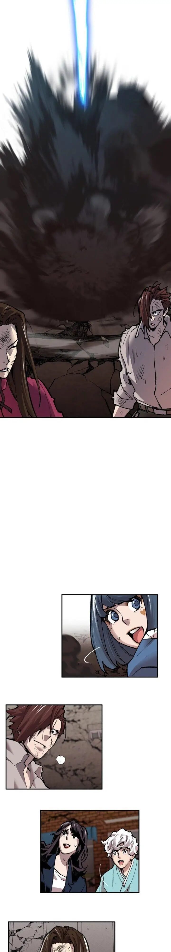 image-komik-limit-breaker-chapter-61-3/59
