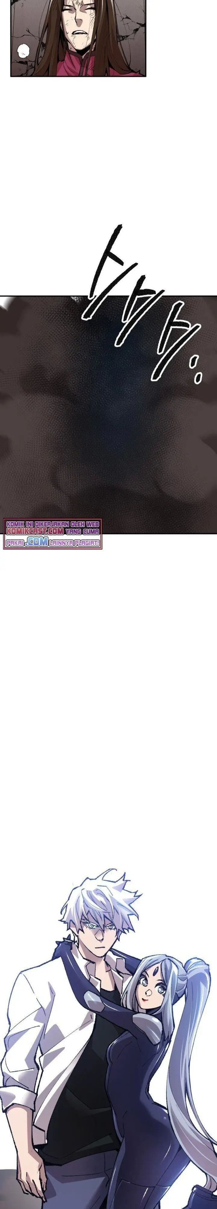image-komik-limit-breaker-chapter-61-4/59