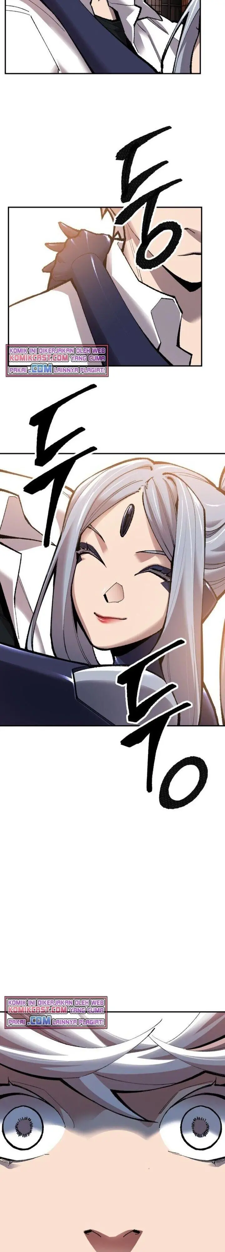 image-komik-limit-breaker-chapter-61-8/59