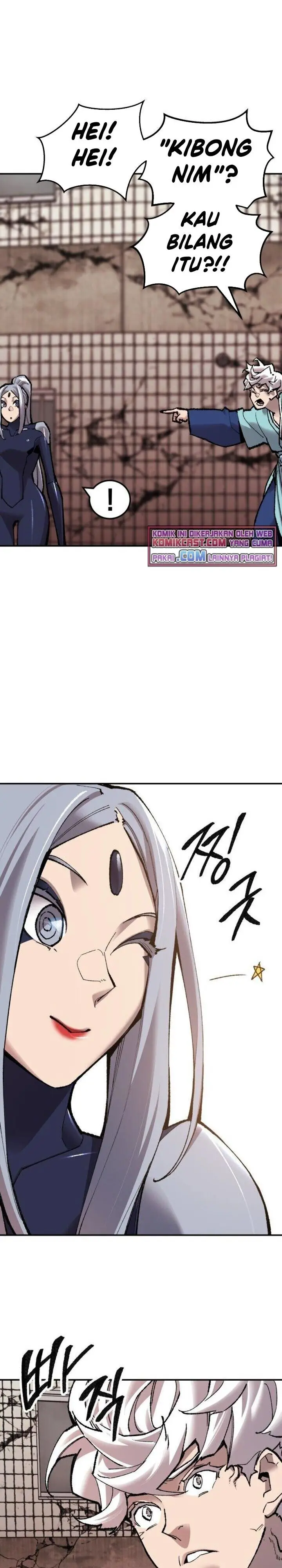 image-komik-limit-breaker-chapter-61-12/59
