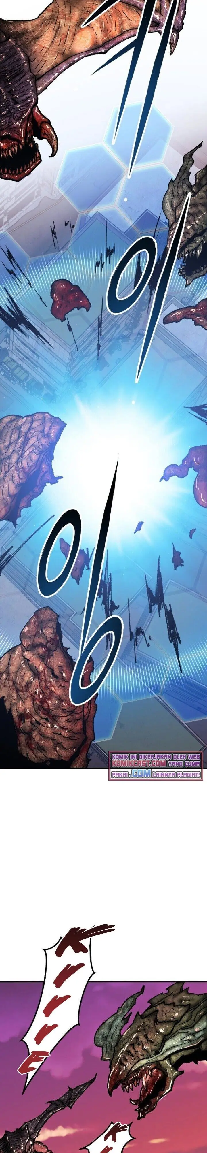 image-komik-limit-breaker-chapter-61-15/59