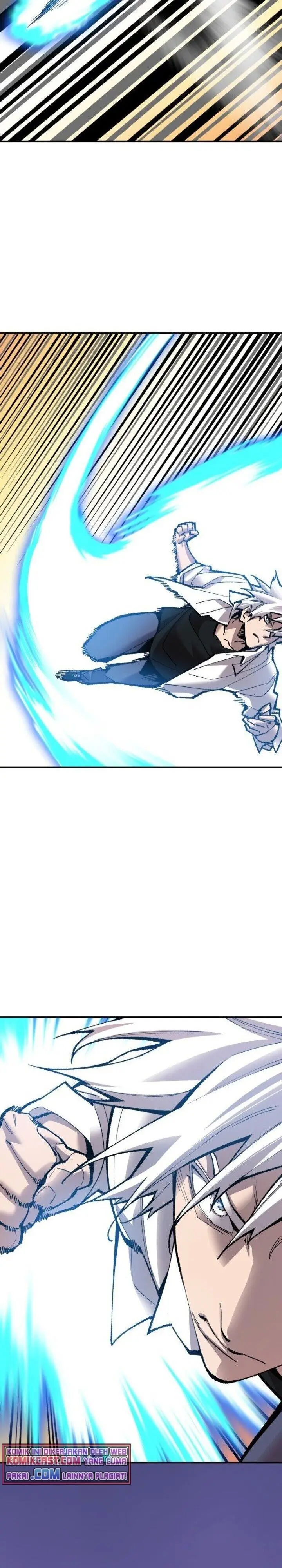 image-komik-limit-breaker-chapter-61-21/59