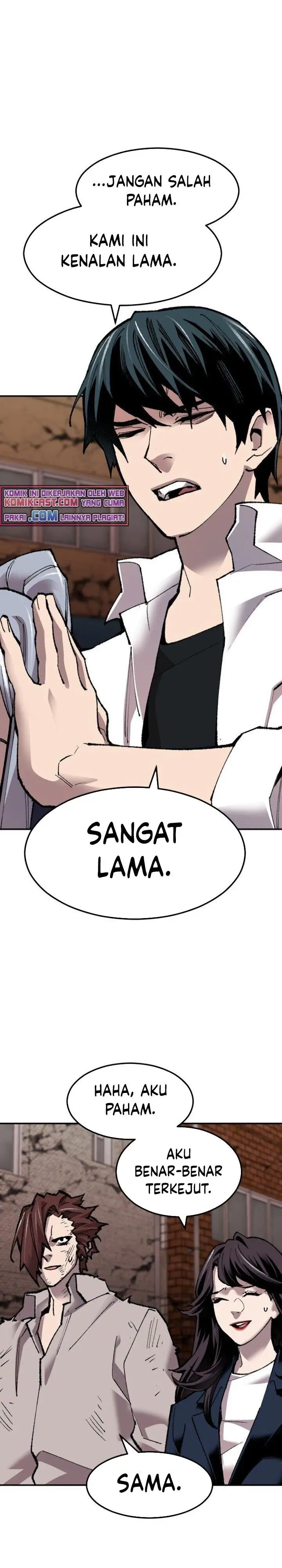 image-komik-limit-breaker-chapter-61-35/59