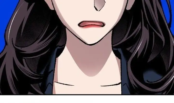 image-komik-limit-breaker-chapter-61-40/59