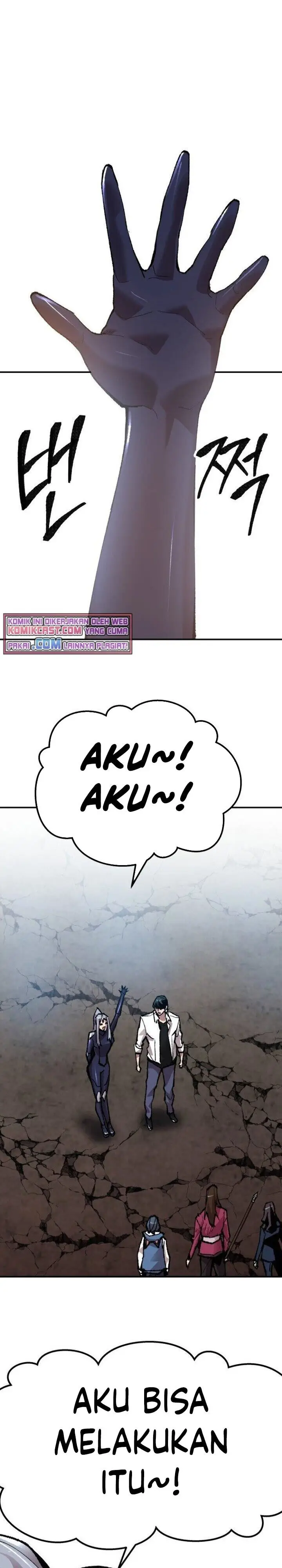 image-komik-limit-breaker-chapter-61-41/59