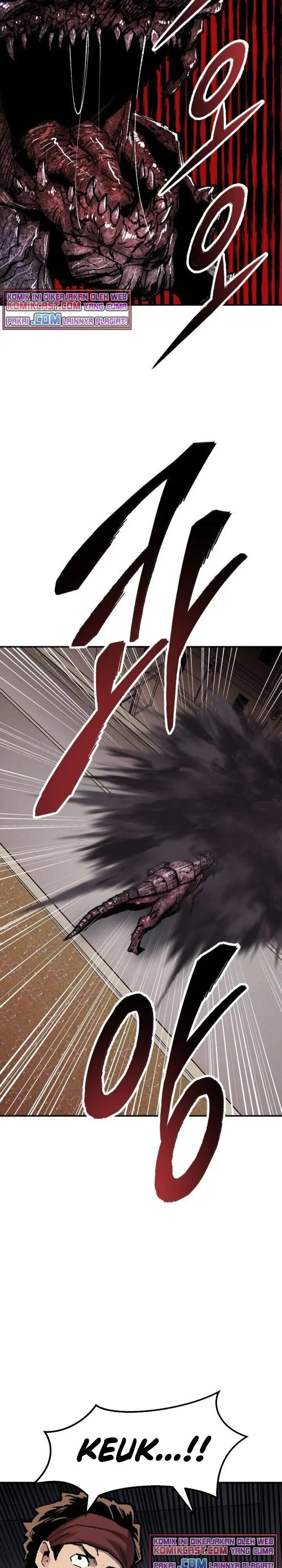 image-komik-limit-breaker-chapter-61-44/59