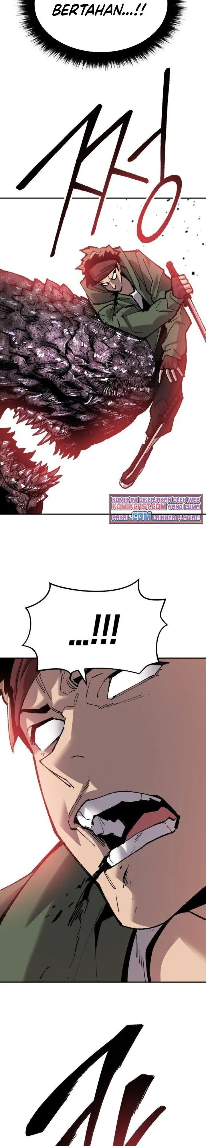 image-komik-limit-breaker-chapter-61-48/59