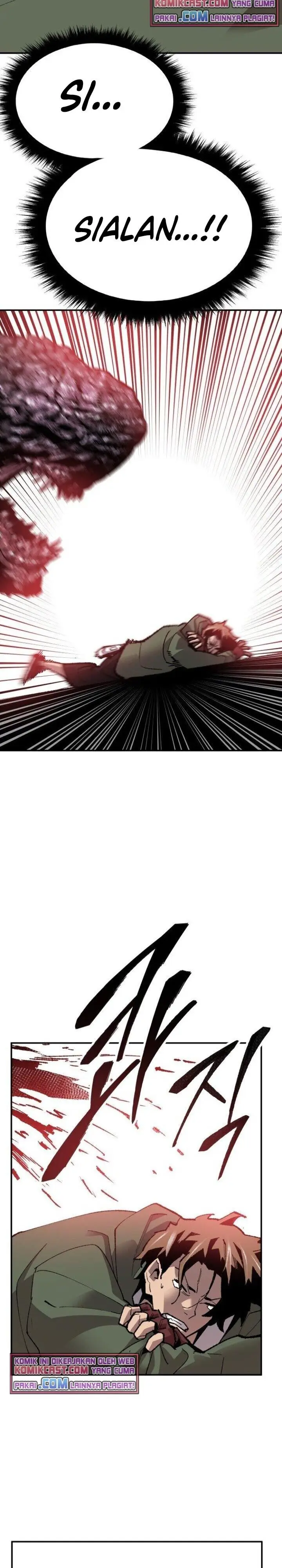 image-komik-limit-breaker-chapter-61-54/59