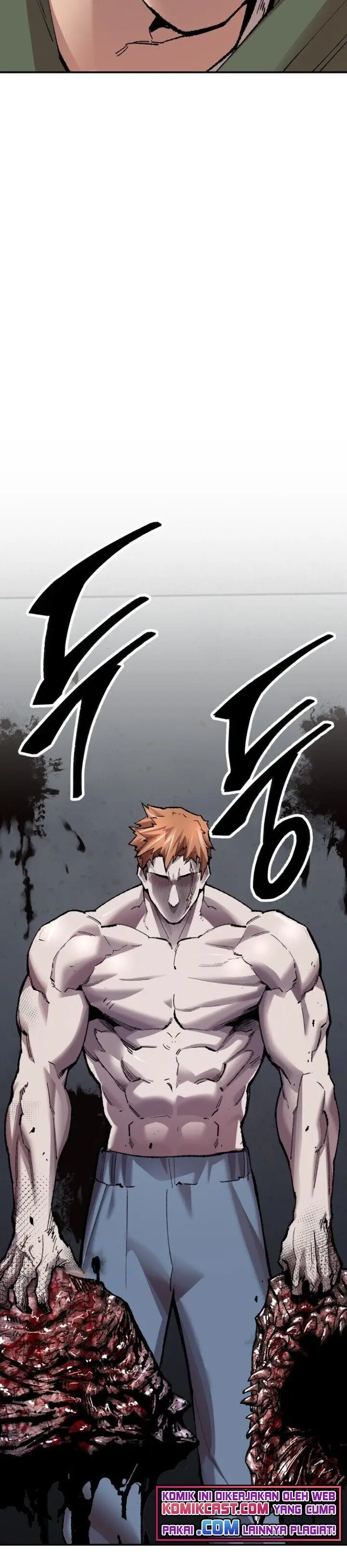 image-komik-limit-breaker-chapter-62-4/77