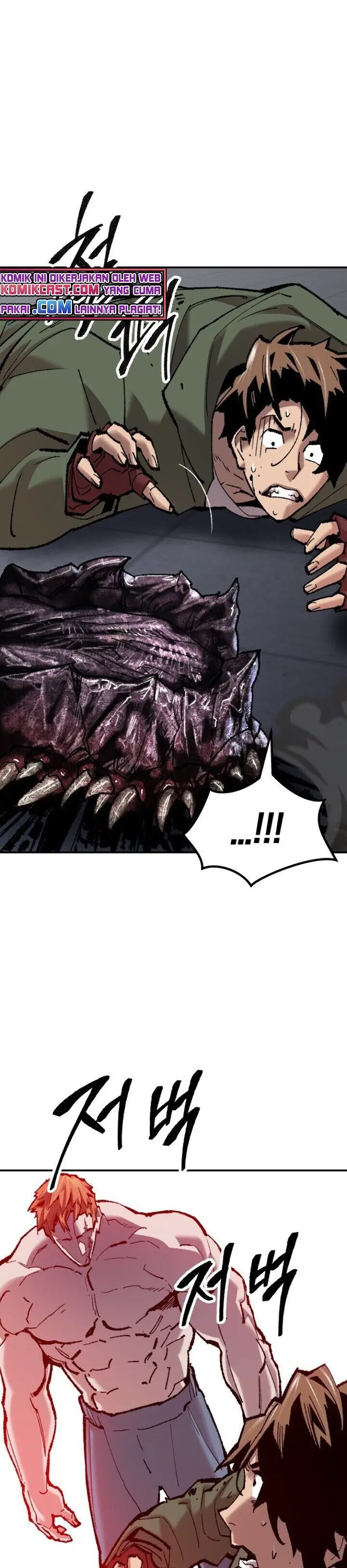 image-komik-limit-breaker-chapter-62-8/77