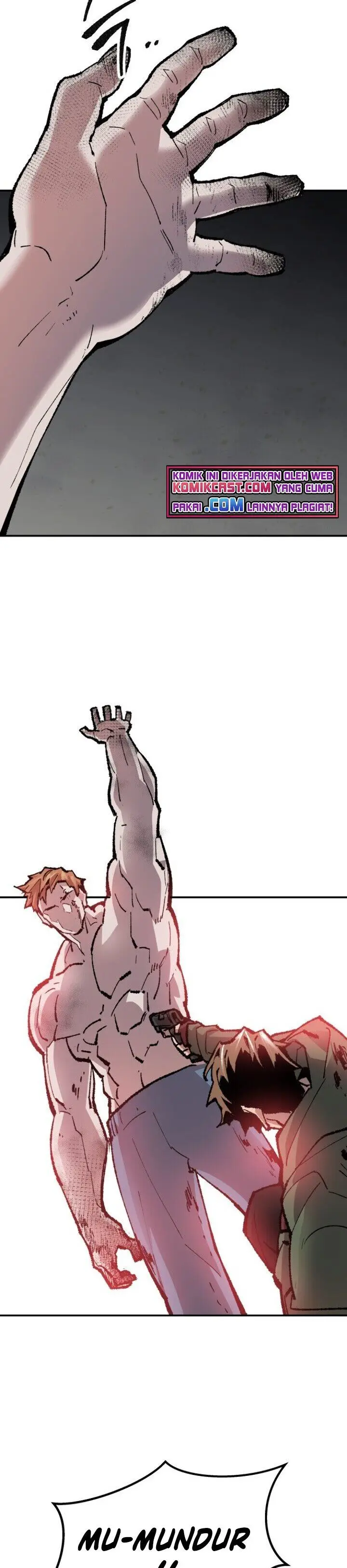 image-komik-limit-breaker-chapter-62-12/77