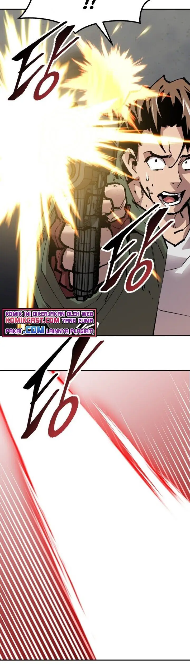 image-komik-limit-breaker-chapter-62-13/77