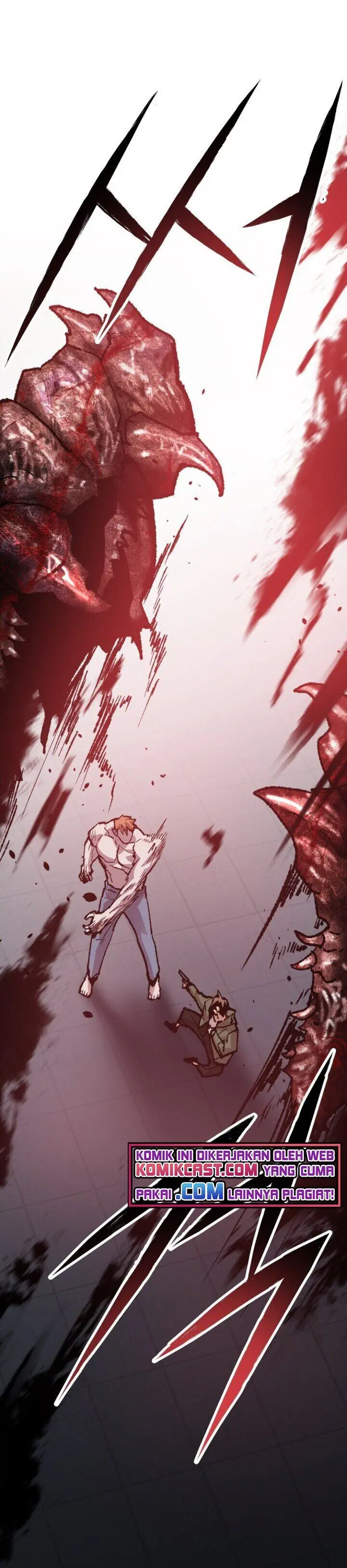 image-komik-limit-breaker-chapter-62-14/77