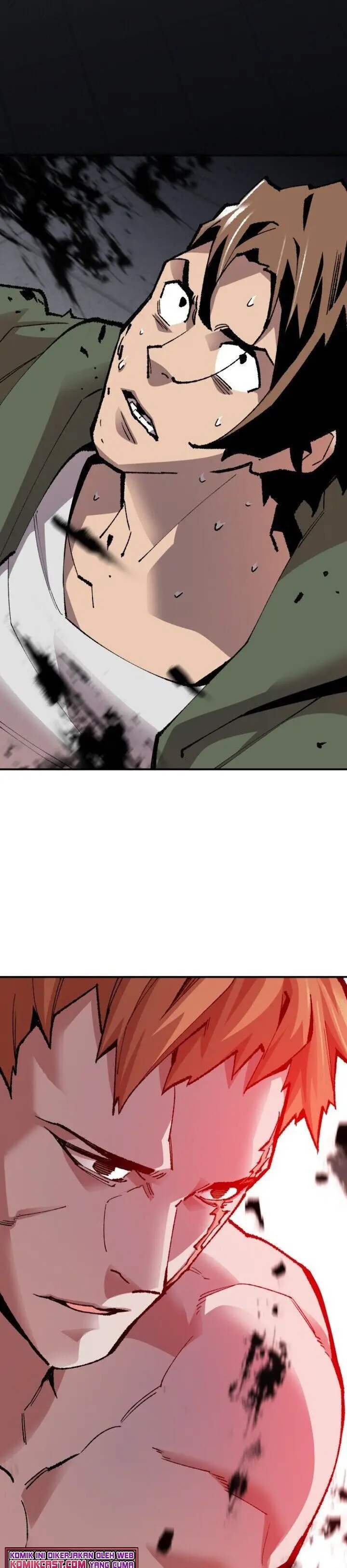 image-komik-limit-breaker-chapter-62-15/77