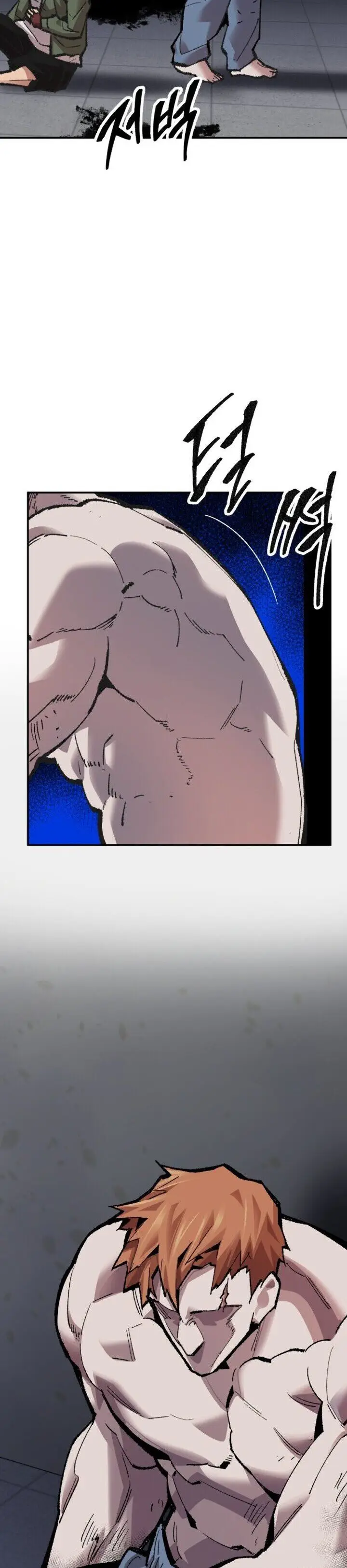 image-komik-limit-breaker-chapter-62-19/77