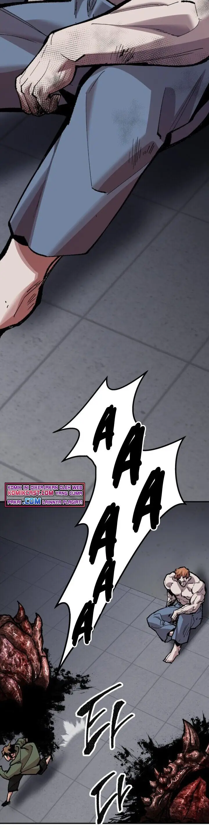 image-komik-limit-breaker-chapter-62-20/77